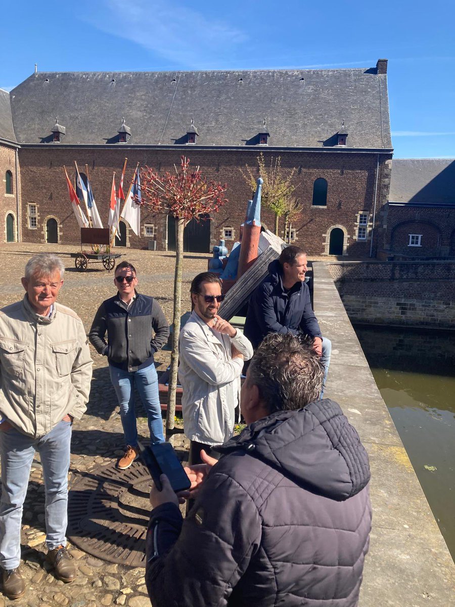 Veel geleerd van heerlen-noord.nl/over-nphln/ in <a href="/gemeenteheerlen/">Gemeente Heerlen</a> tijdens ons werkbezoek van college <a href="/bernheze_gem/">Gemeente Bernheze</a>