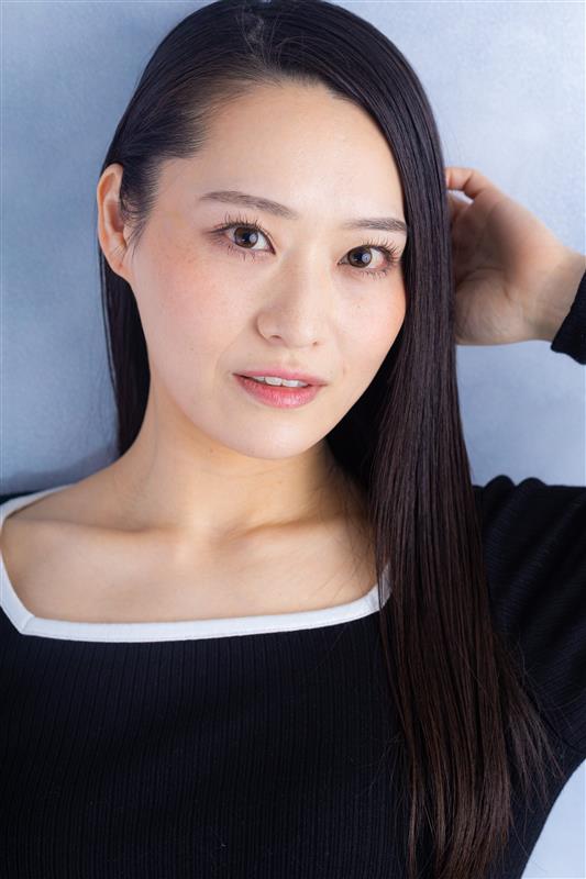 theatreacademy's tweet photo. 【奥山柚莉杏】
ＡＢＥＭＡ『ＦＡＮＴＡＳＴＩＣＳのイケメンを、壊したい』

#奥山柚莉杏 が出演！！

4/16（水）21:00〜放送！
#イケ壊 https://t.co/1RvPHEFvZt