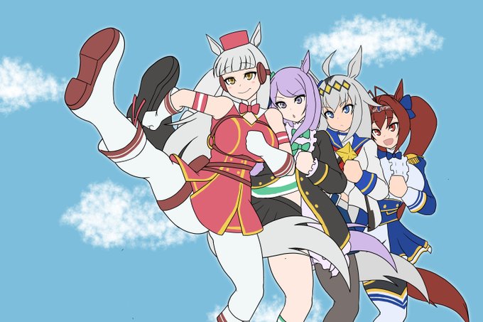 お前なら行けるさ トム 誰よりも遠くへ 