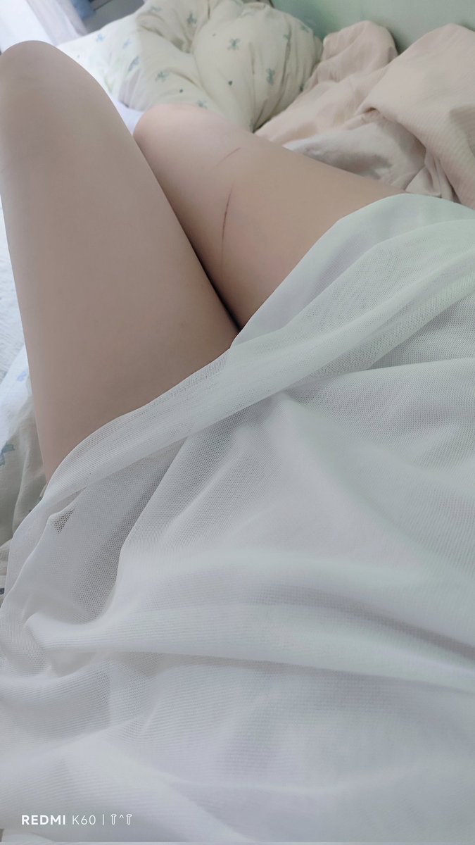 黄推福利内容 - 云顶抹茶冰冰乐的精彩图片 福利姬云顶抹茶冰冰乐分享的黄推图片2 - 网红私拍内容