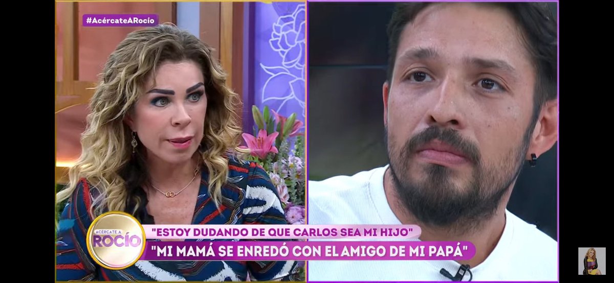 Diego Twombly tweet media