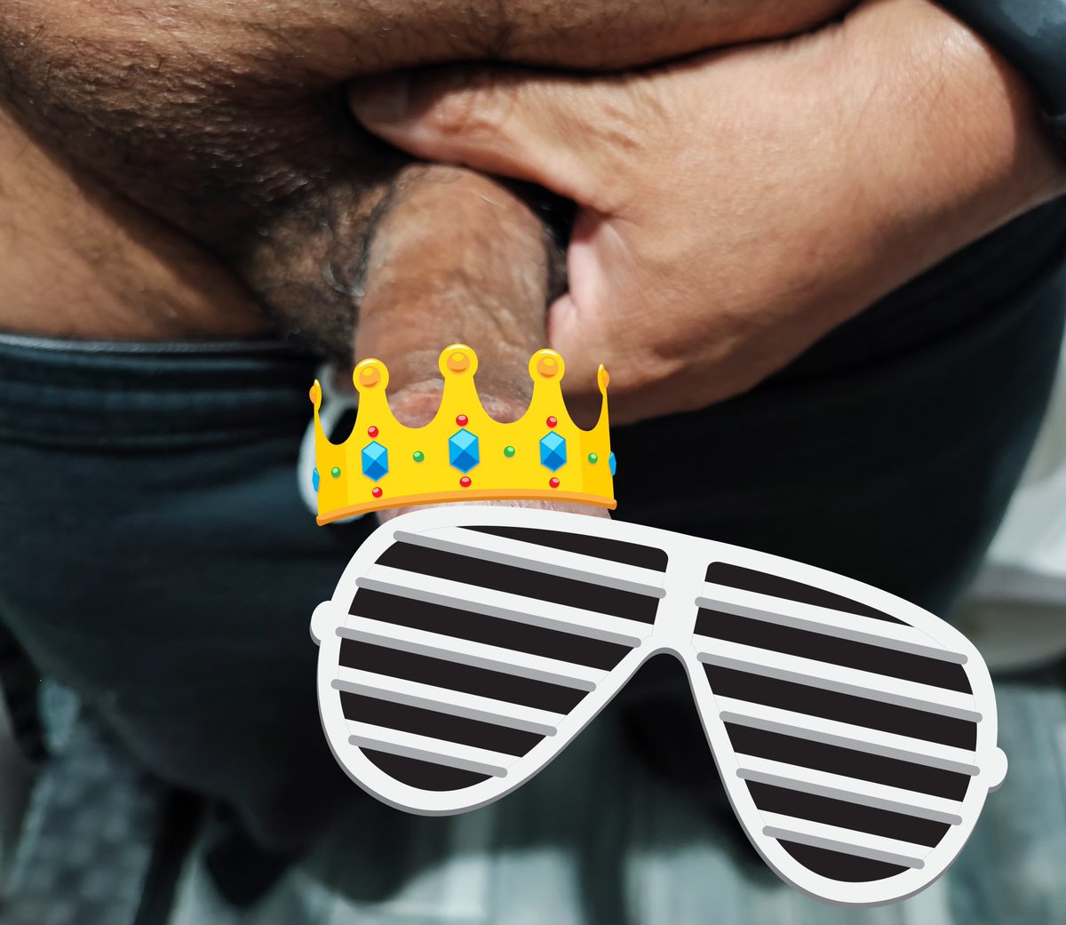 OfficeGuy69's tweet photo. https://t.co/54DetaZnX6