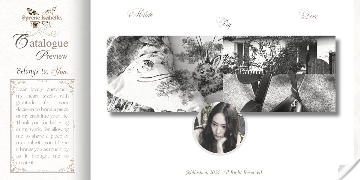 bllushed's tweet photo. A repost for this tweet please? tysm. ♡

Jennie &amp; Krystal ready stock layout ( ava png jpg ). yang bisa kamu take dari sekarang yaa, jajan yuk? 🤍

{ #zonauang #zonajajan } https://t.co/XXWJzVarYB