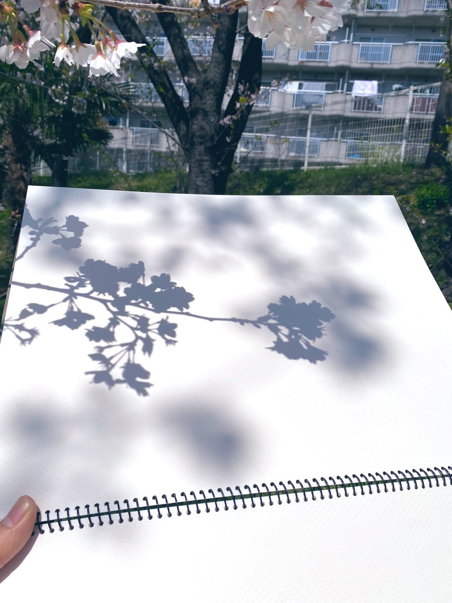 深堀 隆介Riusuke tweet media