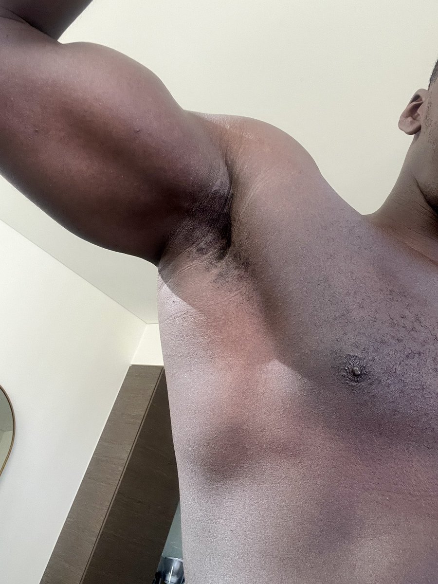 RT if you’re a pit sniffer