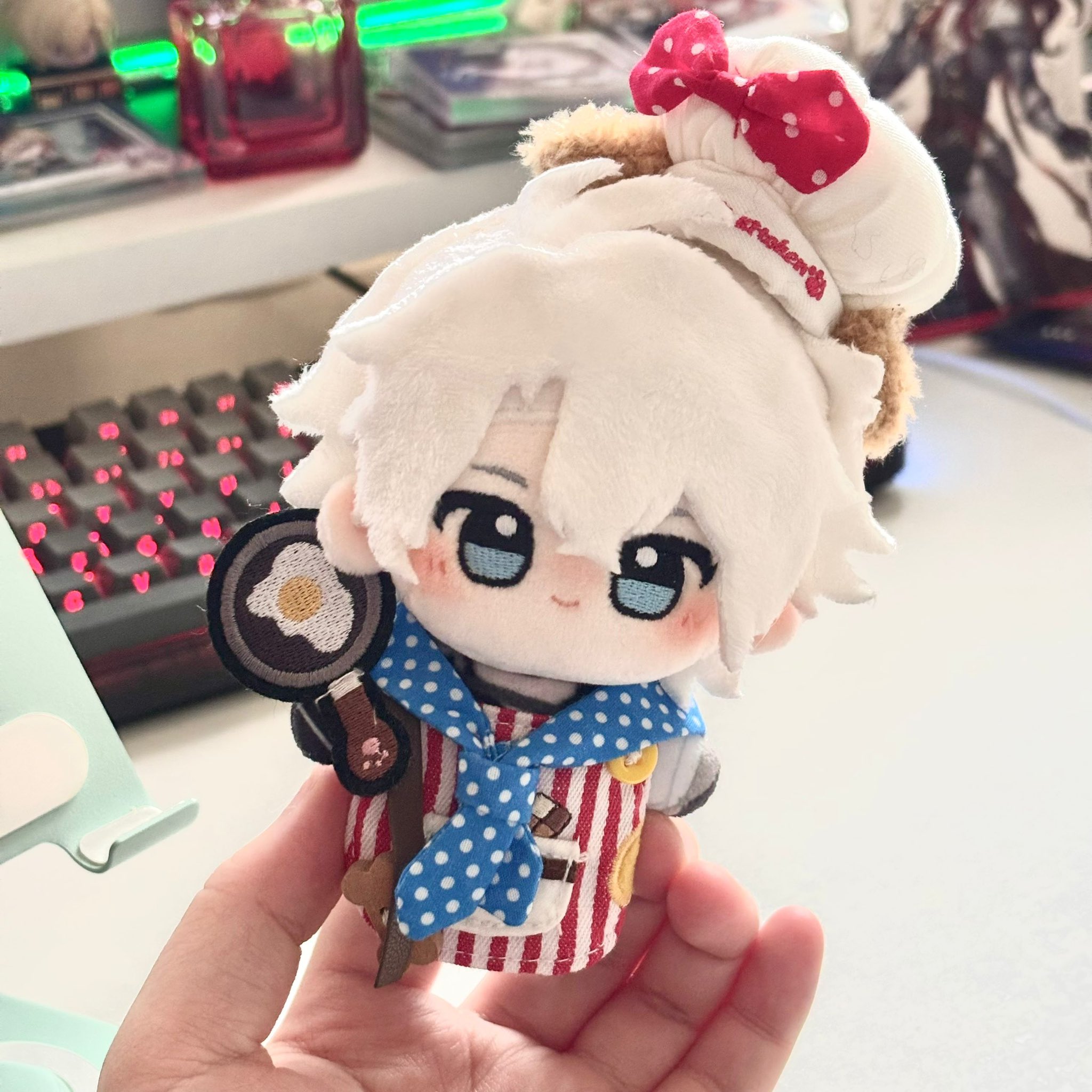 𝐧𝐞𝐧𝐞𝐦𝐨𝐧𝐫𝐢𝐞🧸𐙚 (@nenemonrie) / X