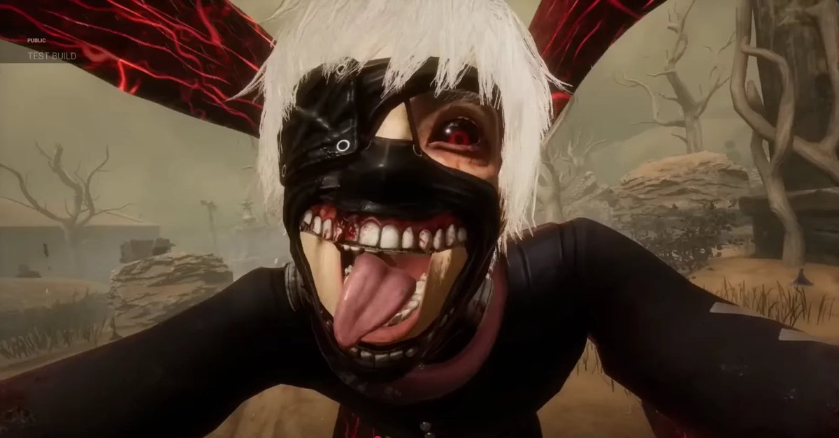 Dead_By_Horror's tweet photo. Stop ruining bloodmoon 😔 https://t.co/S0gj7lHK1D