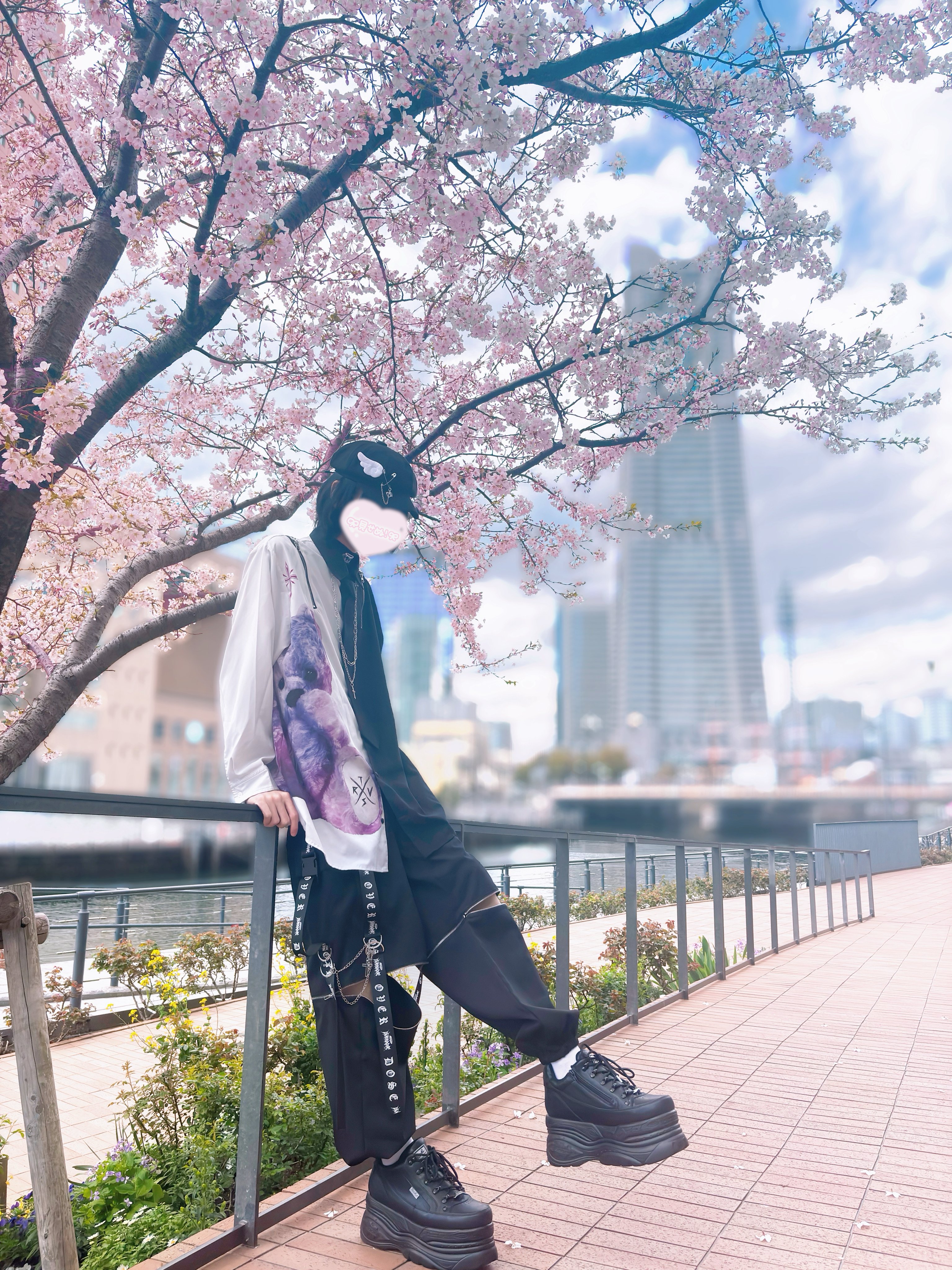 ピノの羽🪽 (@Pino_Wings) / X