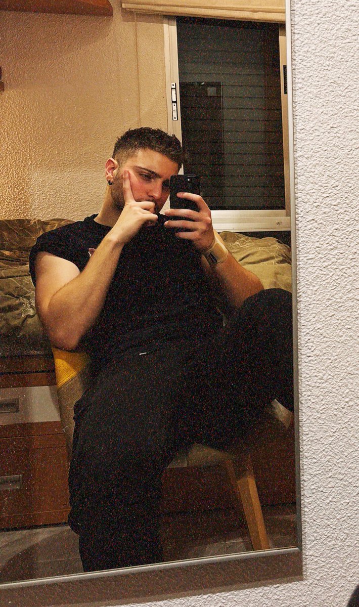 Última semana antes de vacaciones 😎🤓