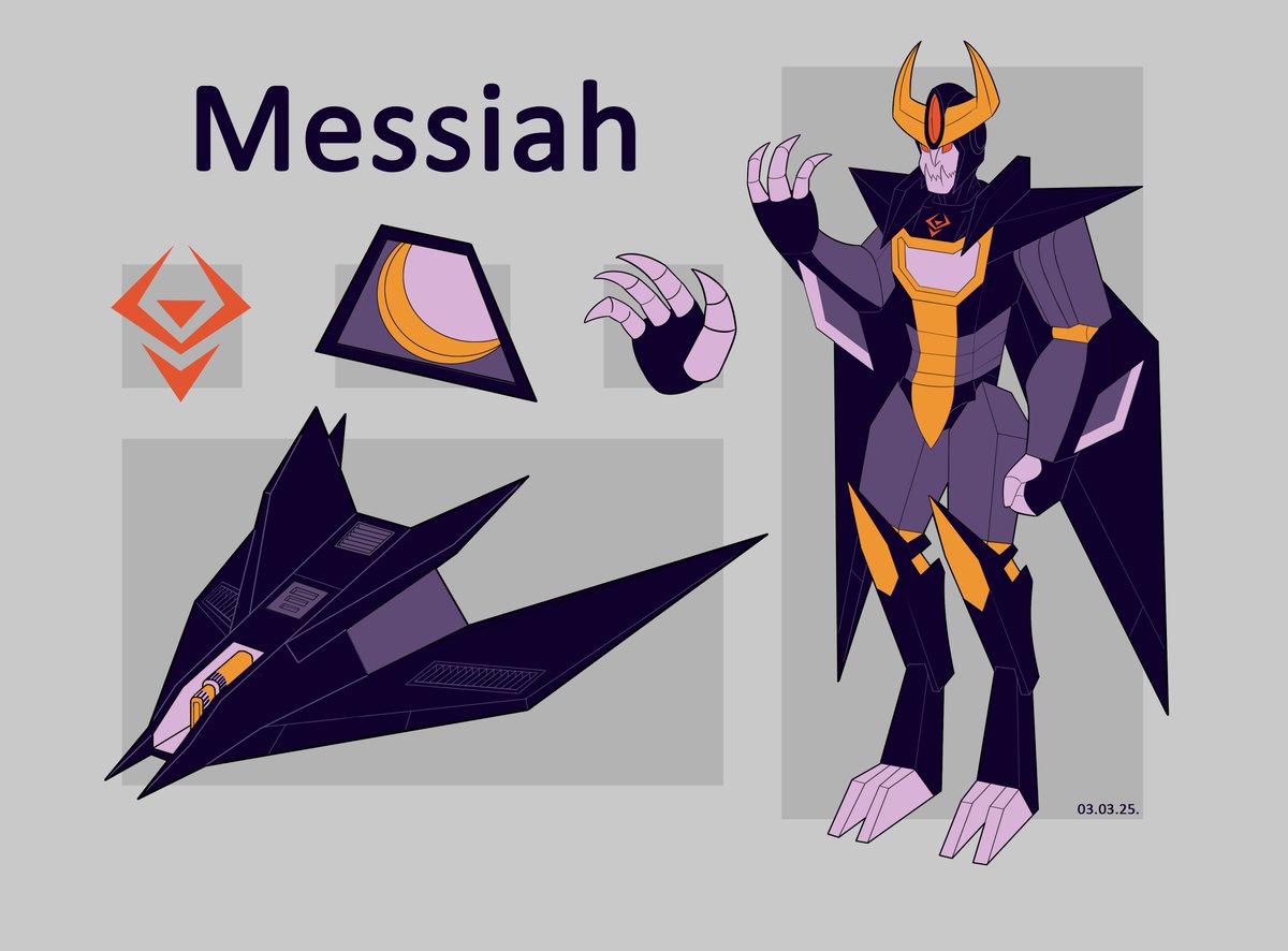 Sapsanka_Valery's tweet photo. #PortfolioDay
Hi, I'm Sapsanka. Love #transformers  #Pokemon and #digimon https://t.co/Uh51eDZOKW