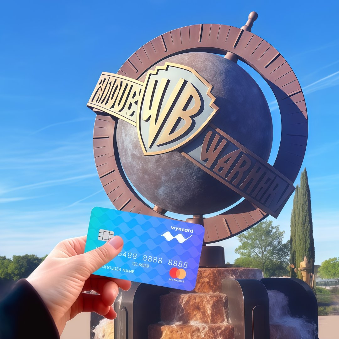 WynCard's tweet photo. 去哪里都能刷🌐
刷什么都能行💳

WynCard万事达U卡
出境支付，只选对的😍

#WynCard #U卡 #万事达U卡 #跨境旅行 #跨境支付 https://t.co/2cUYqqnNla