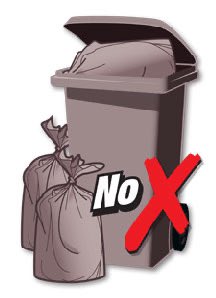 Mark Simpson tweet media