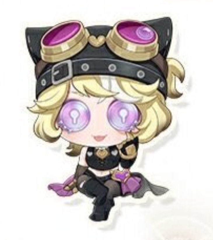 Mimi_luvve tweet picture