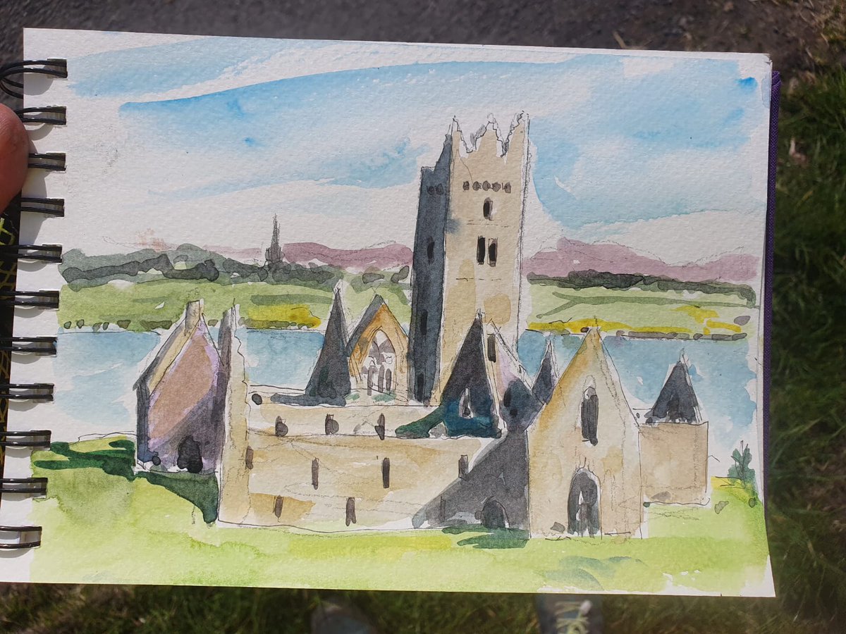 Timmy Mallett tweet media