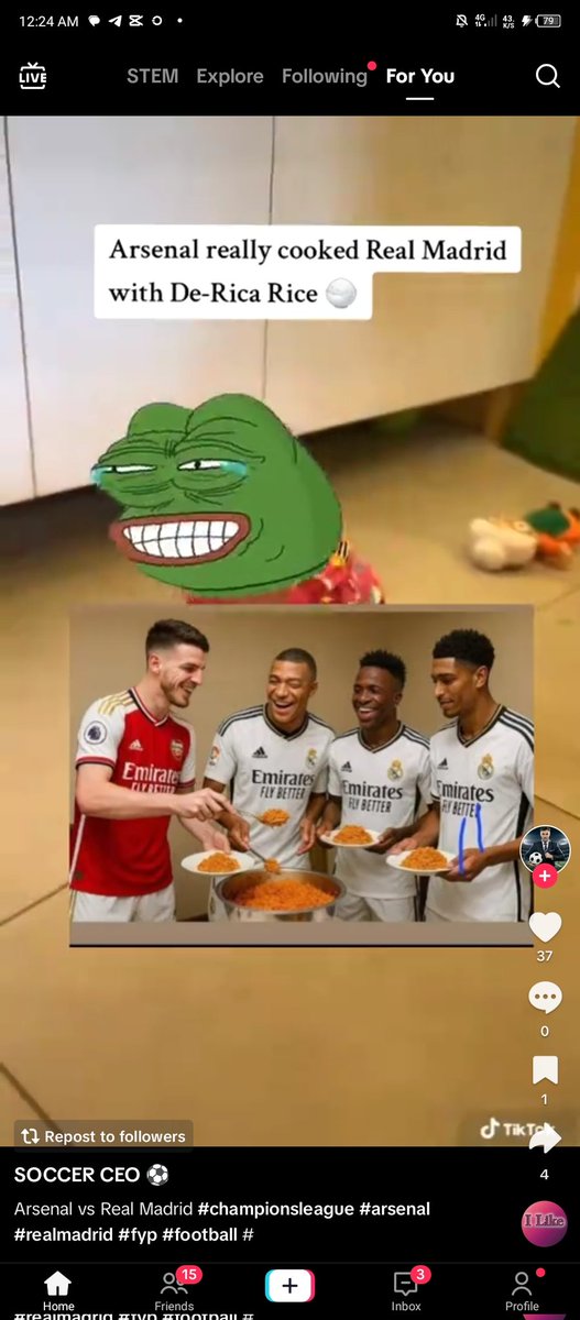 Lux_kng's tweet photo. @bayobets @Joeboy Hopefully you cash your 16N Sha 😂😂 https://t.co/mVCTiofUAQ