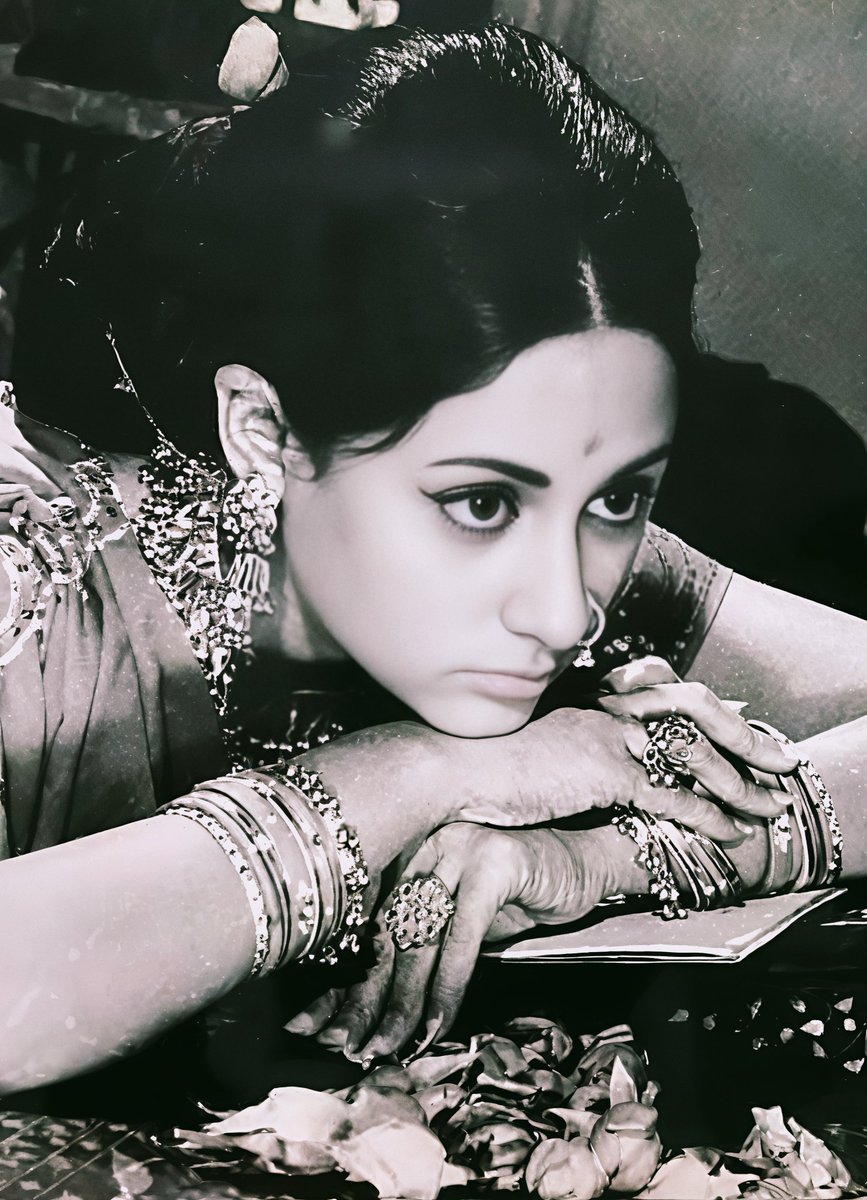 smmausaja (@smmausaja) on Twitter photo Happy birthday Jayaji ๐
<a href="/SrBachchan/">Amitabh Bachchan</a> <a href="/juniorbachchan/">Abhishek ๐๐๐๐ก๐๐ก๐๐ง</a> <a href="/earth2angel/">ShwetaBachchanNanda</a> <a href="/NavyaNaveliNand/">Navya Naveli Nanda</a> Happy birthday Jayaji ๐
<a href="/SrBachchan/">Amitabh Bachchan</a> <a href="/juniorbachchan/">Abhishek ๐๐๐๐ก๐๐ก๐๐ง</a> <a href="/earth2angel/">ShwetaBachchanNanda</a> <a href="/NavyaNaveliNand/">Navya Naveli Nanda</a>