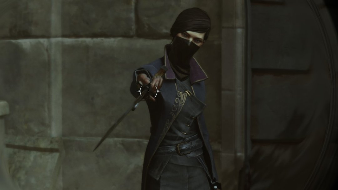 GoEoYCUbwAUnGHG?format=jpg&name=medium