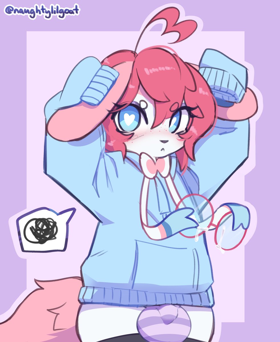 Kitz 🔜 FWA2026 tweet media