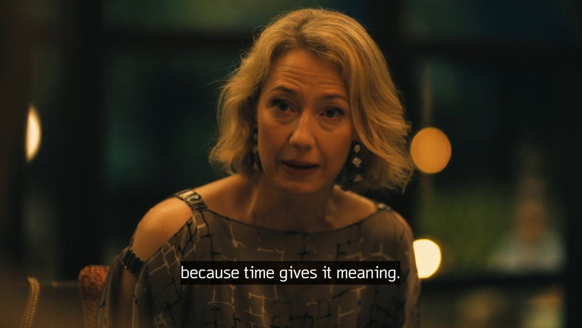 weiss_hadas's tweet photo. when asked why i didn't make the deadline https://t.co/h0keRFB01C