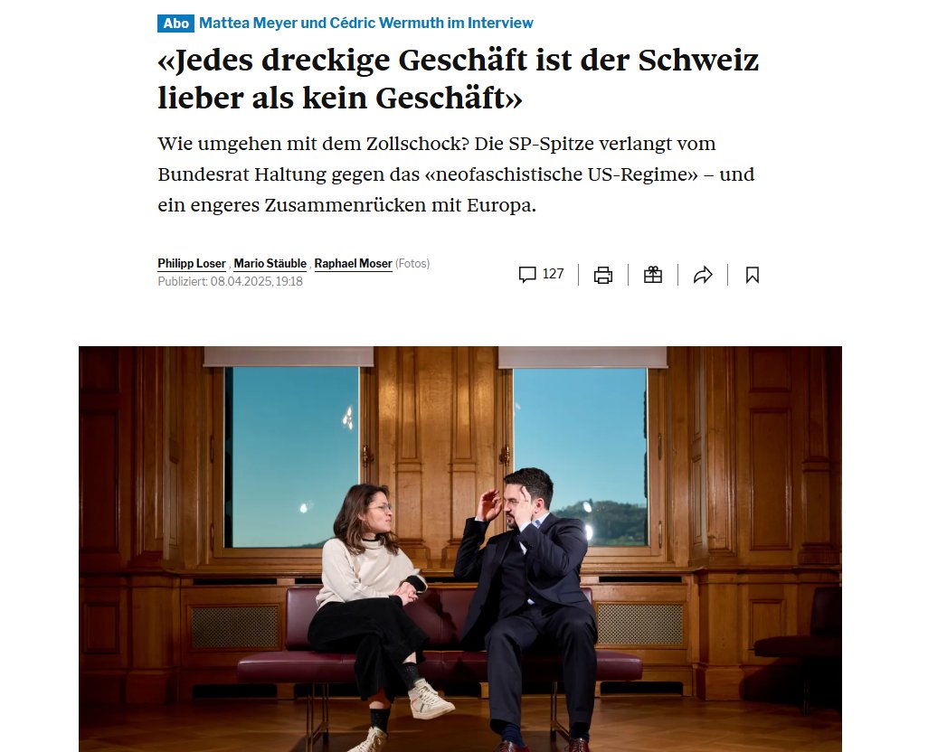 wg3800ch's tweet photo. Haltet einfach mal die Schnauze! Die linke ##SP! #Armeeabschaffer, Anti-Schweiz, #Antifa-Verhätschler, #Wirtschaftsstandort-Vernichter, #Zuwanderungsturbos. Abwählen Leute! Keine SP ist besser! #nosp https://t.co/fiwybA3uG8
