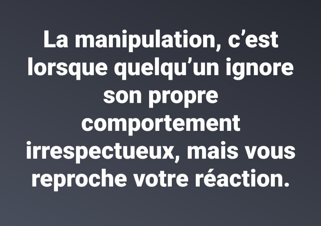 Sagesse Pure tweet media