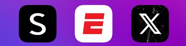 Most powerful type of home screen there is