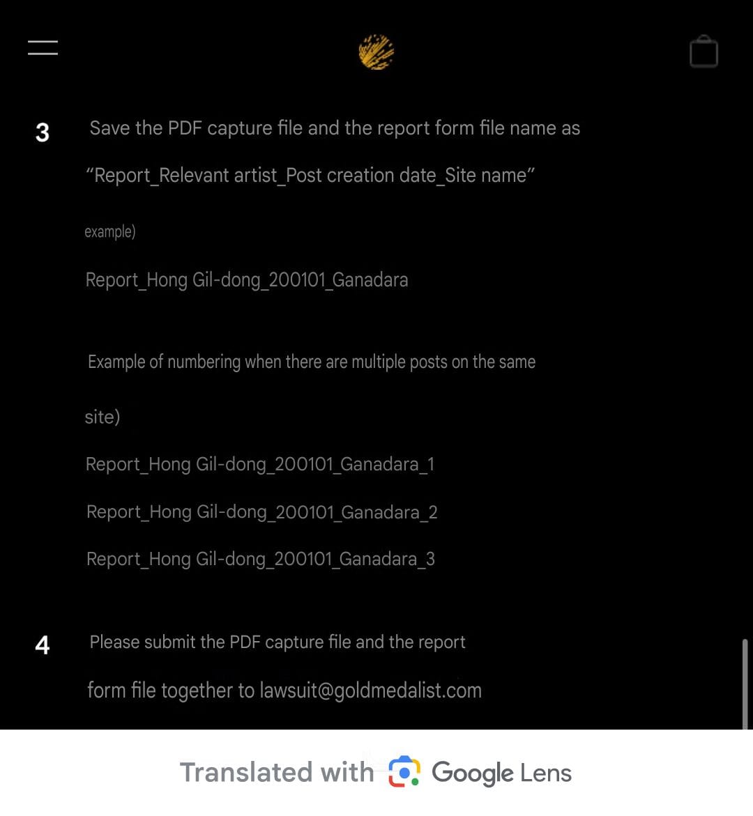 fanforsoohyun0588 tweet media