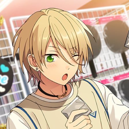 みんなわかると思うけどこれなんです 