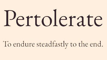 Cian McCarthy tweet media