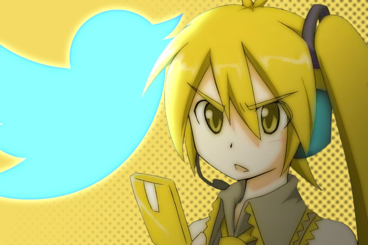 Akita Neru tweet media