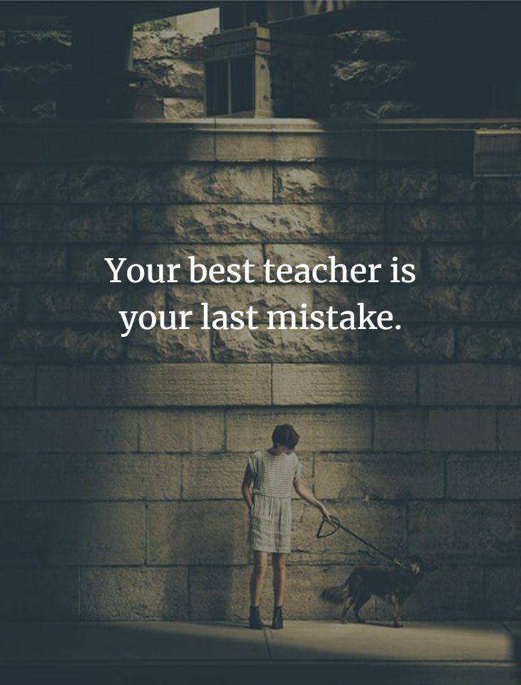 positive thoughts (@Fre_y_a) / Posts / X