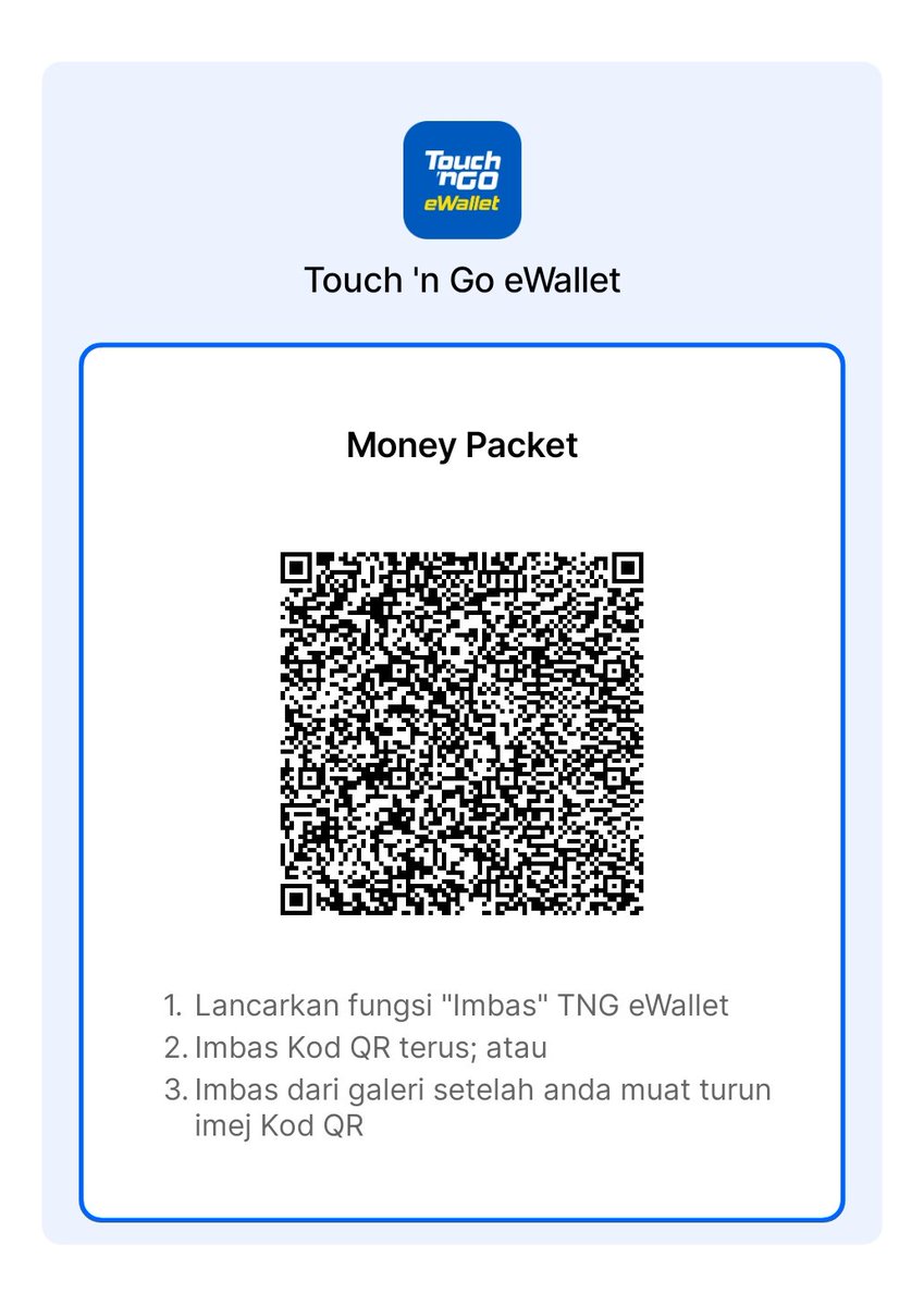 Saya nak Duit raya sikit untuk 100  orang.

(untuk yang dah follow)