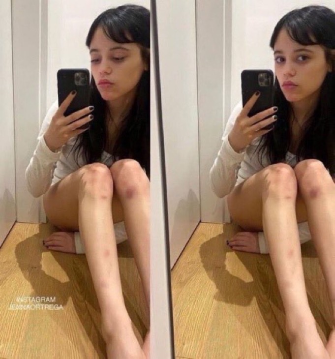 jentinyy's tweet photo. https://t.co/EGHxfBC0I4