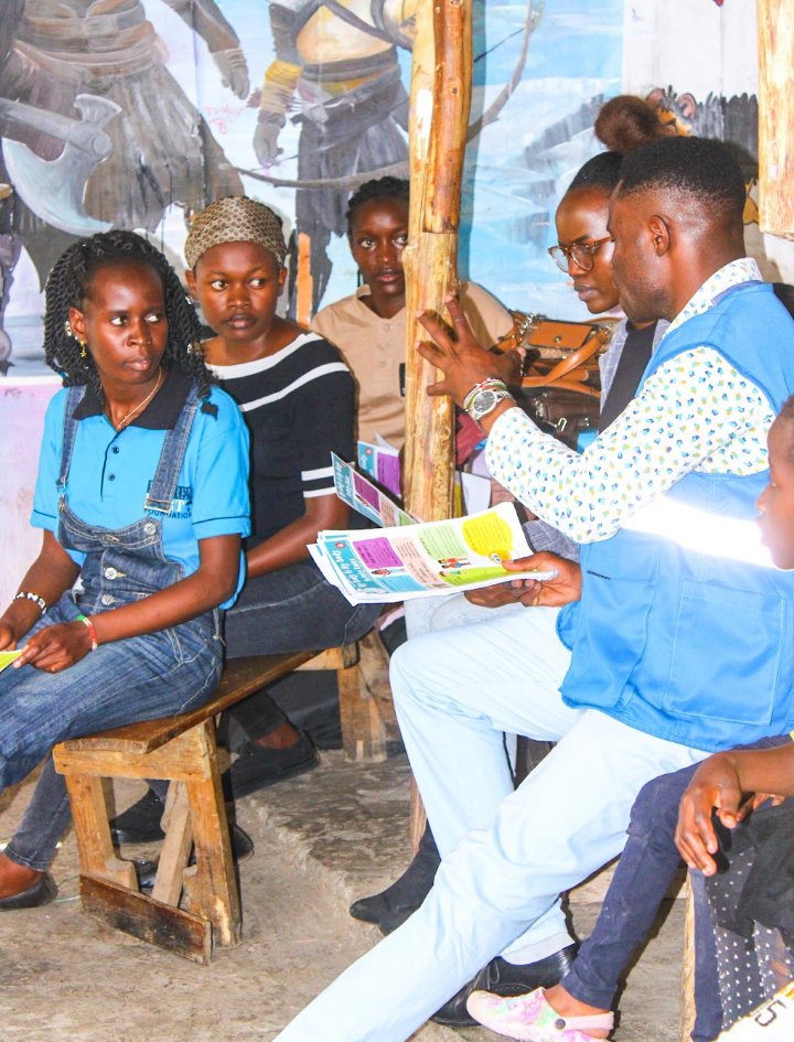 Every child deserves to feel safe and heard.
Through My Body Is My Body, we empower children to say NO to abuse and YES to their worth.
Let’s protect, uplift, and listen to them.
Read more: darrenhartfoundation.org/making-the-wor…