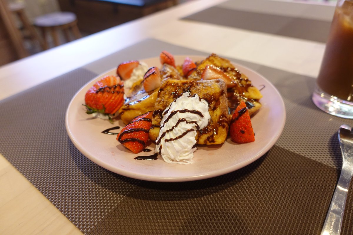 PARLOUR『SPIRAL』 tweet media