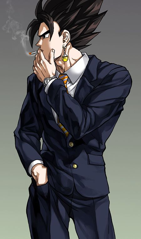 This TC2 shit gets serious.