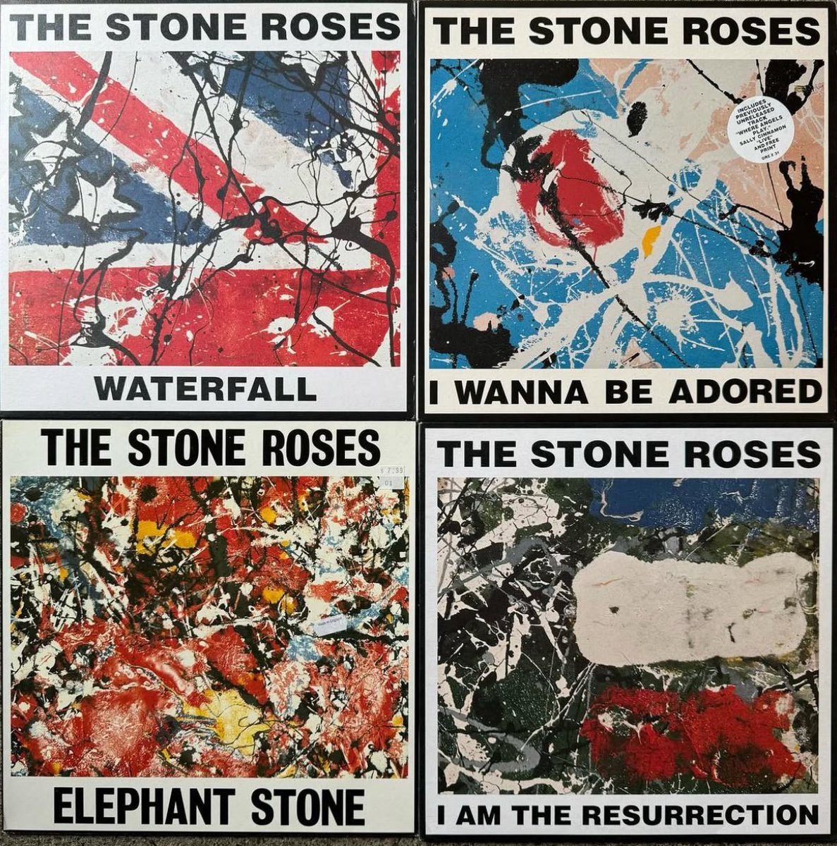 rocknrollscars's tweet photo. https://t.co/D8HeBVEDbz