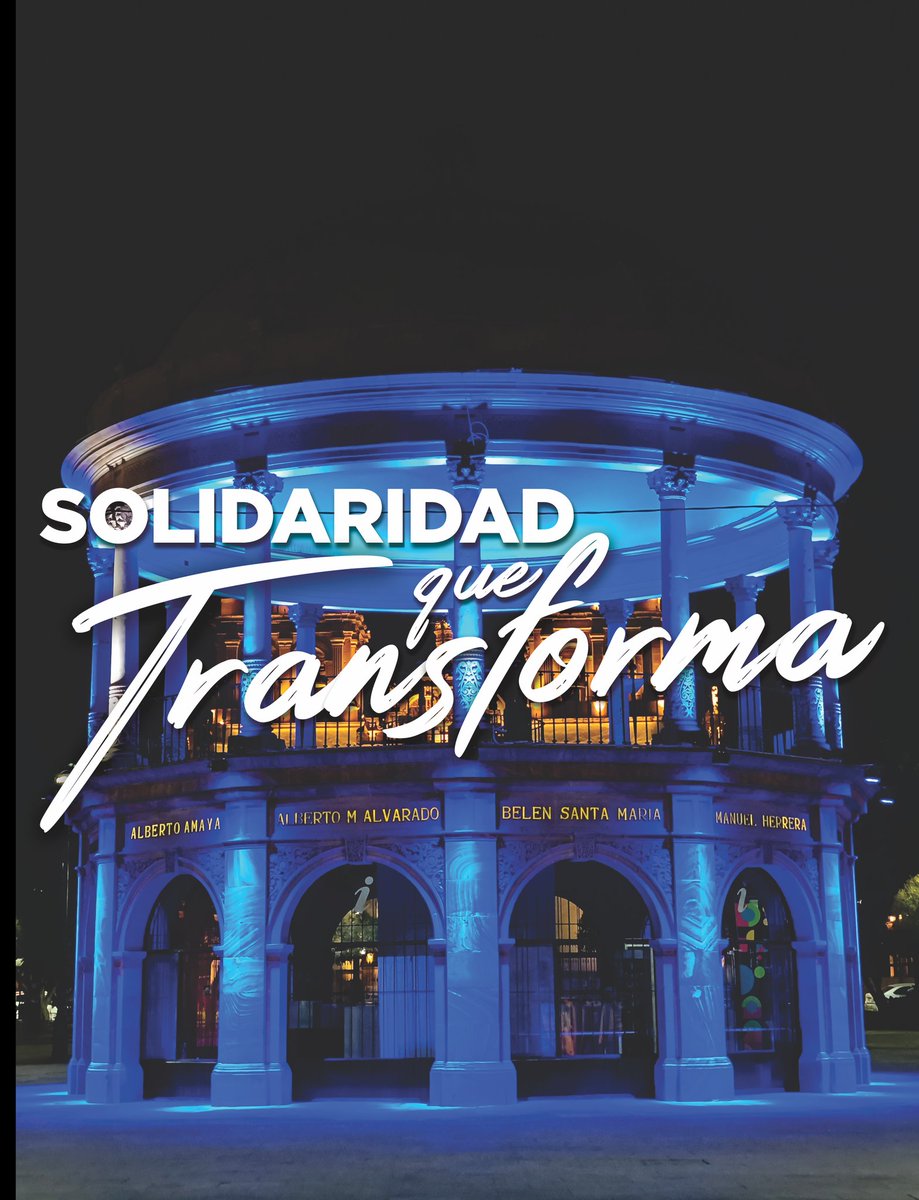kth6079's tweet photo. Hoy iniciamos el camino que transformará Durango. https://t.co/Lt36Q8ukF4