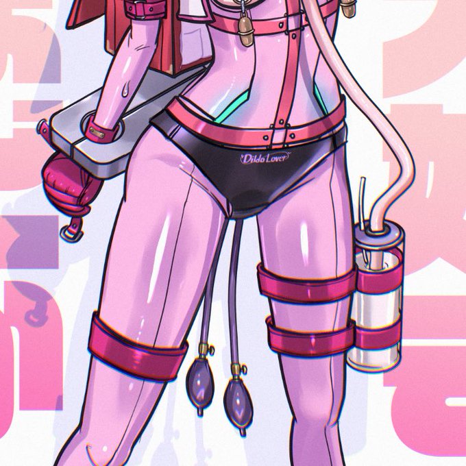 skebコミッション一件完成しました。ありがとうございます😊
引き続き募集していますのでどうぞよろしくお願いします。
https://t.co/8Sa2ep6CPP #Skeb #Commission @skeb_jpより 