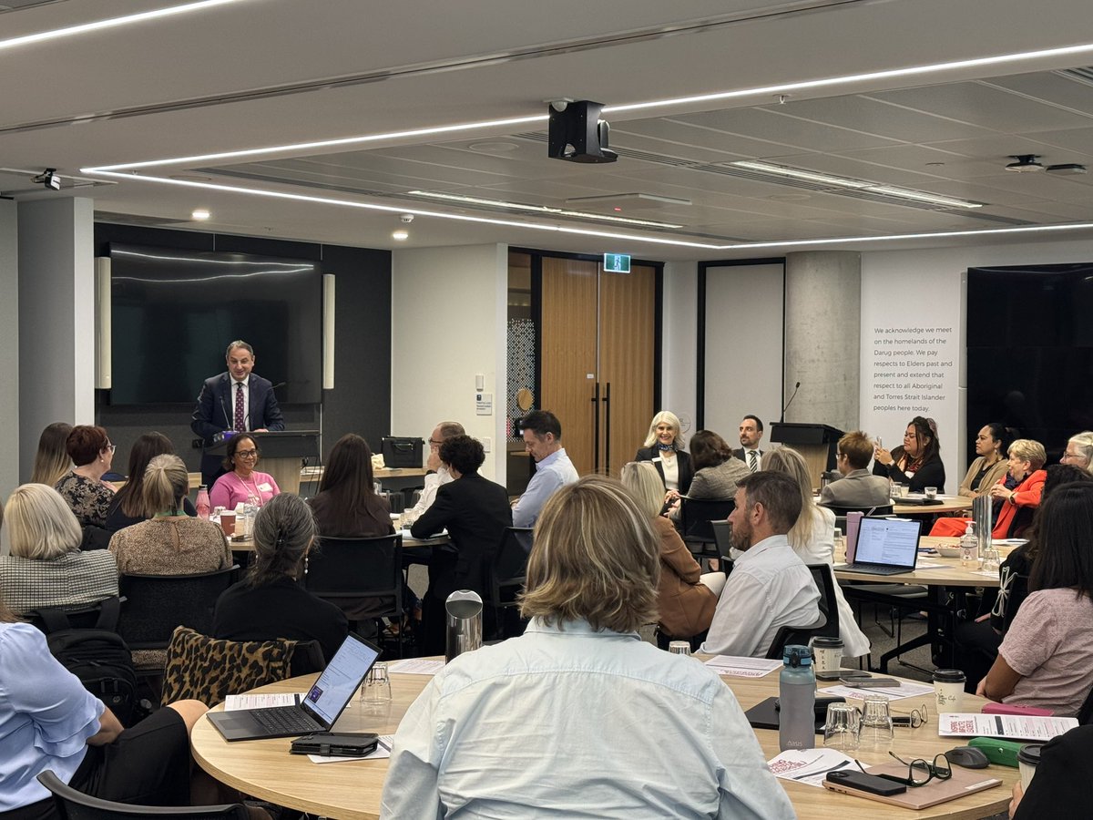 Murat Dizdar tweet media