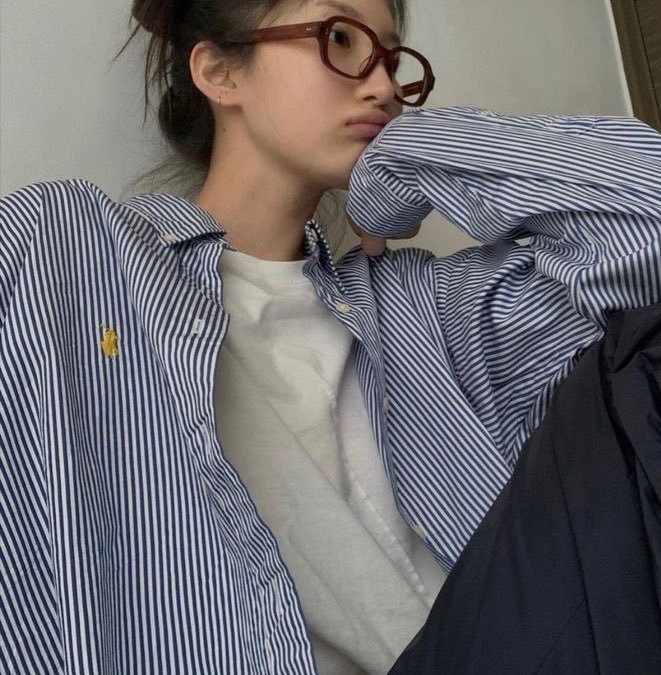 518hdayb's tweet photo. Uniqlo (S) อก34-36" ยาว26"
Price: 99.- (ราคาช็อป990+)

🛒สั่งซื้อทางdm/ไลน์ได้เลยค่ะ: @𝟧𝟣𝟪𝗁𝖽𝖺𝗒𝖻 

#เสื้อผ้ามือสอง #เสื้อผ้าญี่ปุ่นมือสอง #ยูนิโคล่มือสอง #ส่งต่อเสื้อผ้ามือ2 #ส่งต่อเสื้อผ้า #Uniqloมือสอง https://t.co/IItaEsKuy9