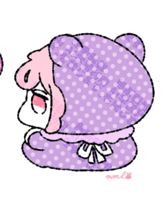 おもち 