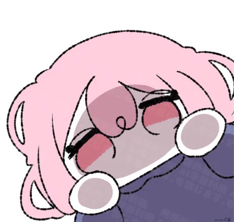 おもち 