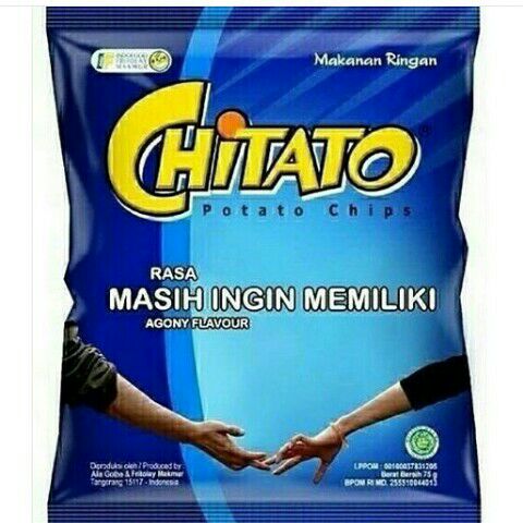 intsbydu's tweet image. ada di galeri hp 🙃