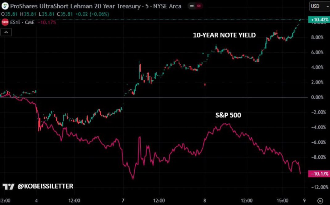 marc friedrich tweet media