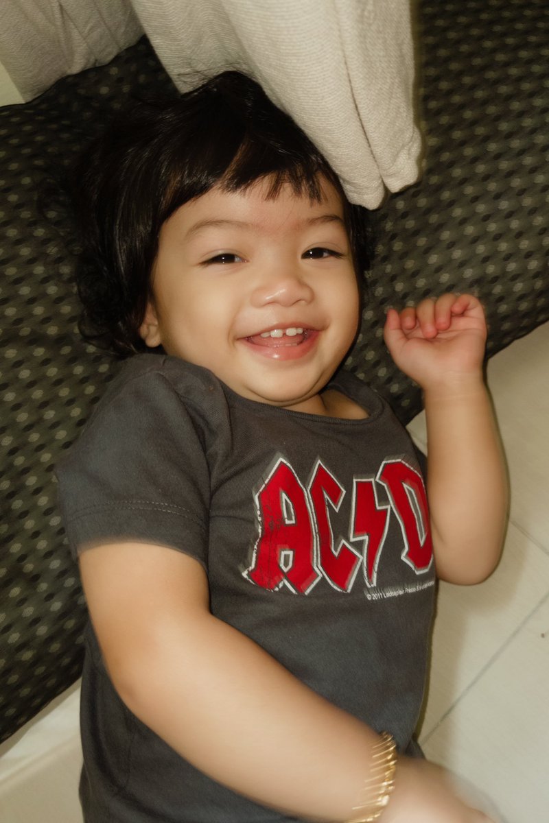 arissyazaan's tweet photo. jantung hati 🤍 https://t.co/PFDsCi8MrK