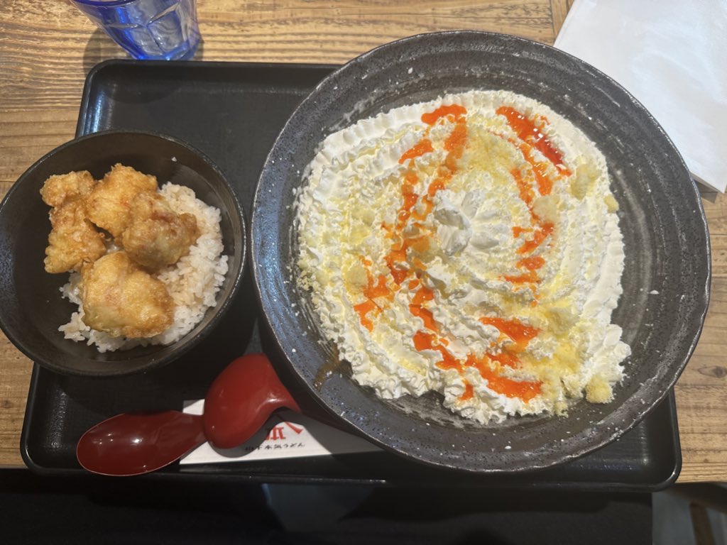 橋門エル【金無し腹痛VTuber】 tweet media