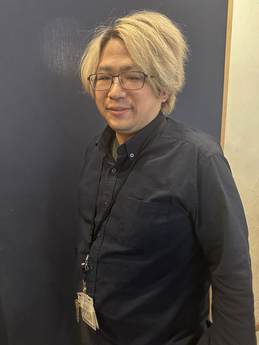 橋門エル【金無し腹痛VTuber】 tweet media