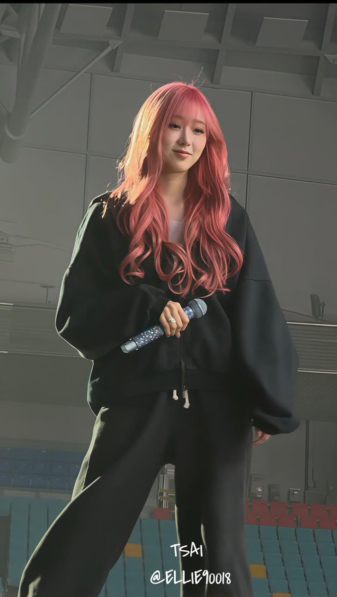loveuAeri1030's tweet photo. 250316 

©ellie90018
#aespa #에스파 
#GISELLE #지젤 #ジゼル https://t.co/qtnQRkg8GZ