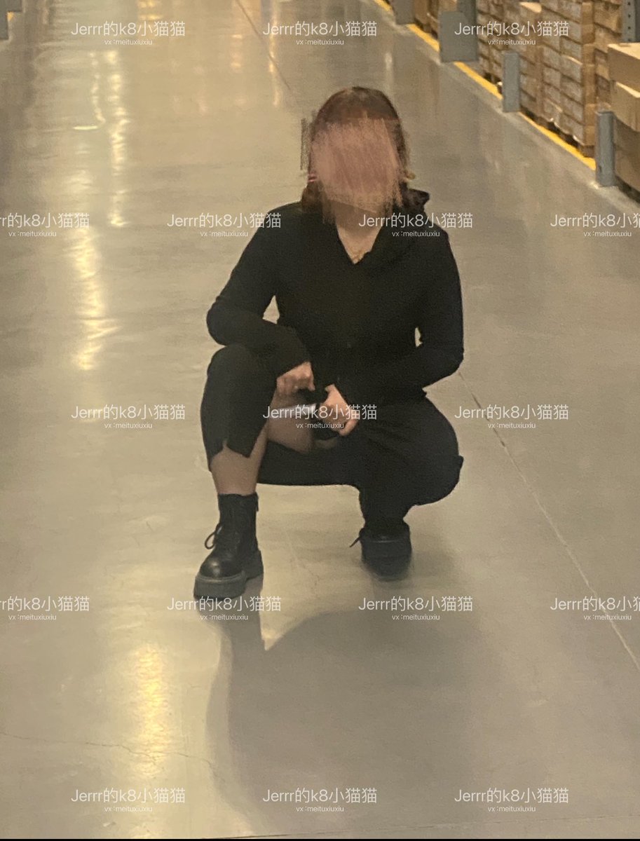 逛着逛着来感觉了 更多看主页
#漏出 #户外漏出 #E奶 #女大学生
投稿
@Public_Catgirl1 
@kssexxia @wqganenshi_ @luchu888
@luchu888888 
@Public_Catgirl1
@wqganenshi_
@kssexxia 
@Fengsiyuan https://t.co/cwb2H4DfUU
